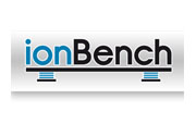 IonBench