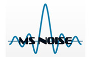 MS Noise