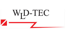 WLD-Tec