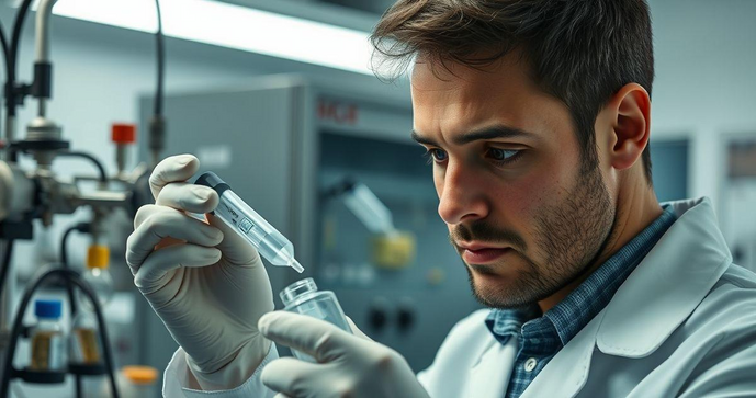 Cartucho de Extração: Como Escolher o Ideal para Sua Necessidade Cartucho de Extração: Como Escolher o Ideal para Sua Necessidade