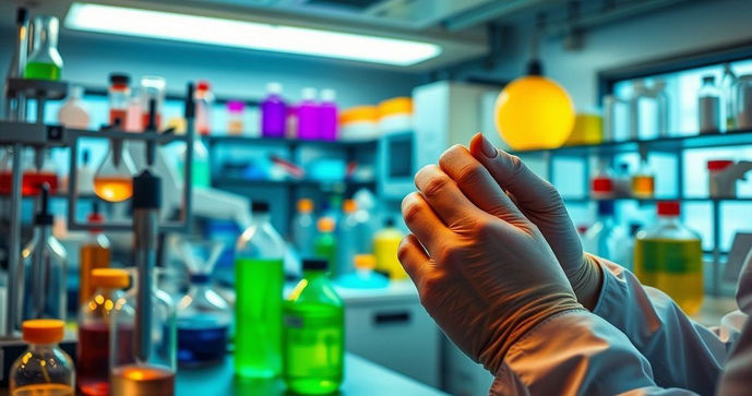 Cartucho Spe Preço Como Escolher com Economia e Eficiência Cartucho Spe Preço Como Escolher com Economia e Eficiência