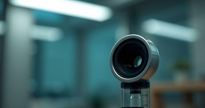 Onde Comprar Filtro de Seringa com Qualidade e Preço Justo