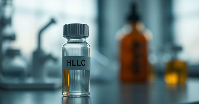 Vantagens do Uso de HPLC Vial para Análises Químicas Precisos Vantagens do Uso de HPLC Vial para Análises Químicas Precisos