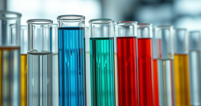 Descubra o Melhor Preço para Vais HPLC e Economize Descubra o Melhor Preço para Vais HPLC e Economize