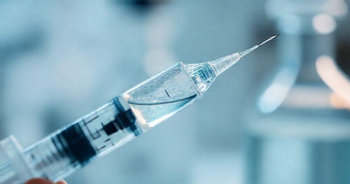 Filtros para Seringas: Essenciais para Saúde e Bem-Estar