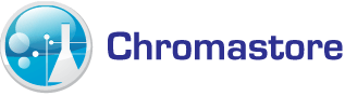 Chromastore