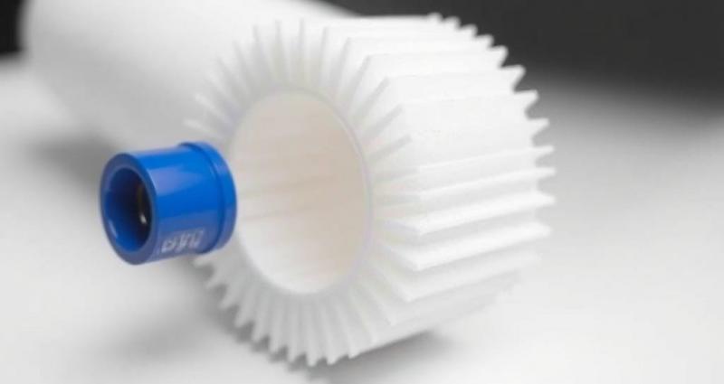 Filtro de PTFE: Como Escolher o Melhor para Suas Necessidades Filtro de PTFE: Como Escolher o Melhor para Suas Necessidades