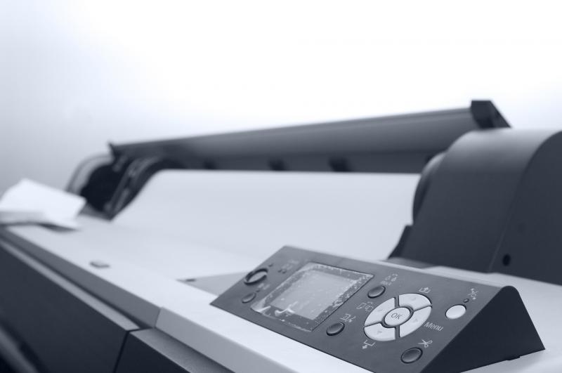 Bobina de RF ICP: Como Escolher e Instalar Corretamente Bobina de RF ICP: Como Escolher e Instalar Corretamente