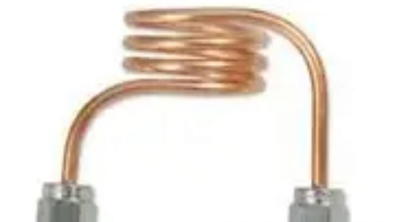 Descubra as Vantagens das Bobinas de Radiofrequência ICP para sua Aplicação Descubra as Vantagens das Bobinas de Radiofrequência ICP para sua Aplicação