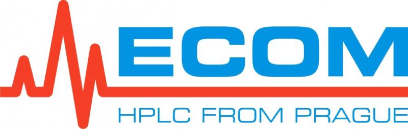 ECOM (HPLC Analítico)