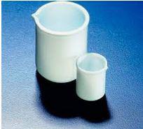 Material de PTFE