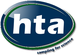 Softwares HTA