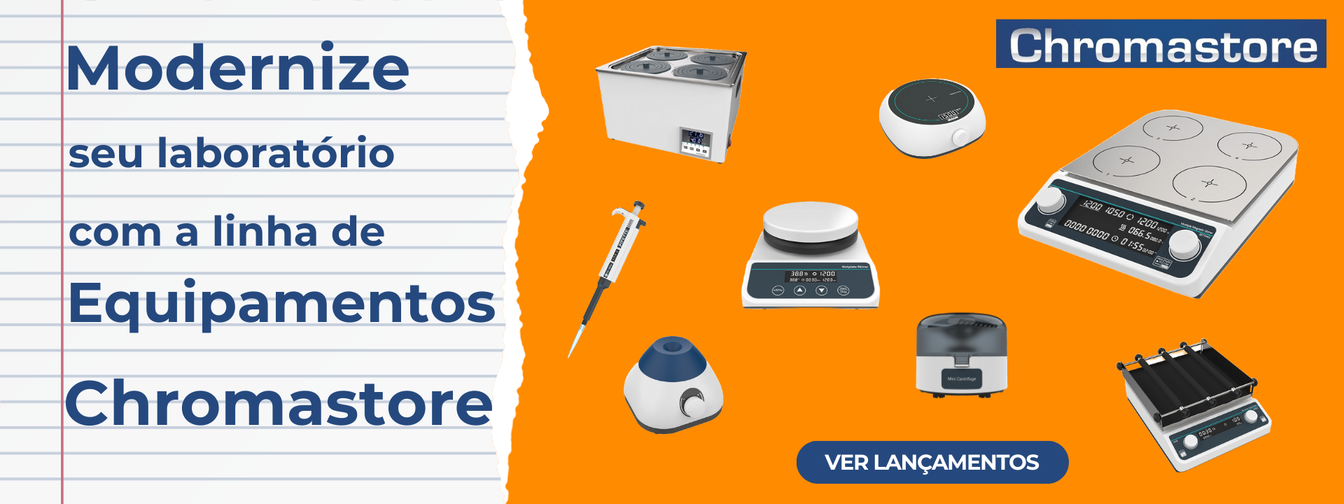Imagem Ilustrativa de ECOM