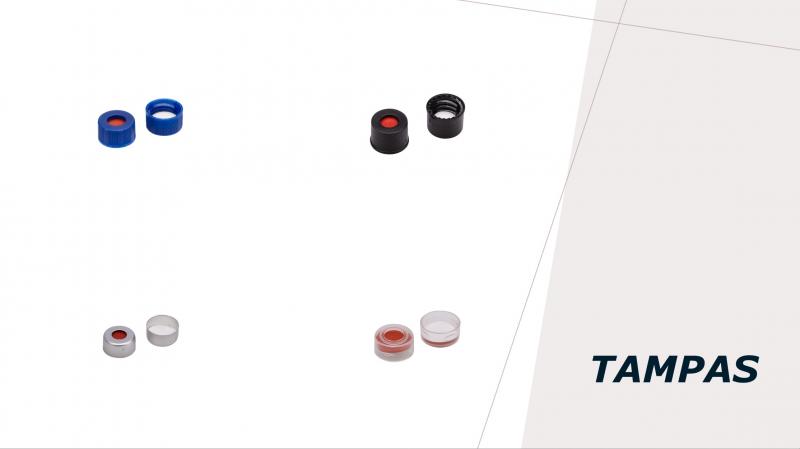 Tampas