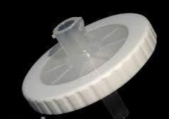 Filtros de PVDF - Produto