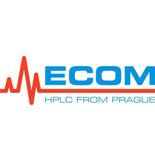 ECOMAC - Chromastore
