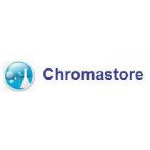 CHROMASTORE - Produtos