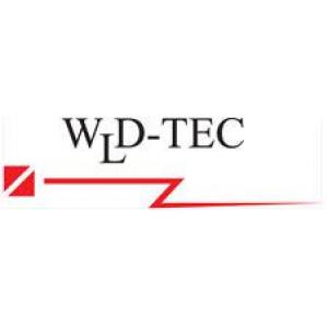 WLD-TEC