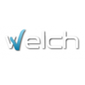 Welch (Colunas/SPE)