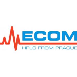 ECOM (HPLC Analítico)