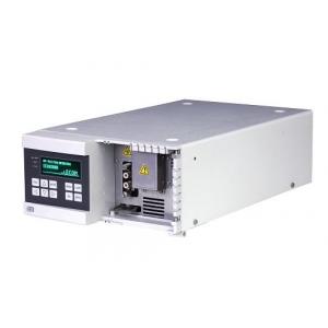 UV-Vis ECDA2800 Detector UV-Vis PDA - old