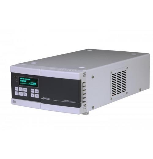 UV-Vis ECD2600 Detector de comprimento de onda variável