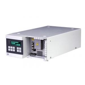 UV-Vis ECDA2800 Detector UV-Vis PDA